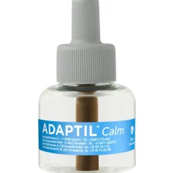 ADAPTIL® Calm haihdutin + täyttöpakkaus 48 ml