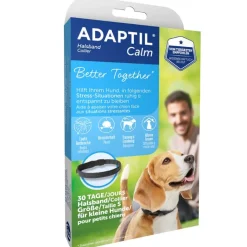 ADAPTIL® Calm kaulapanta koirille