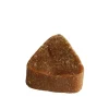 ADAPTIL® Chew koirille