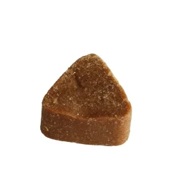 ADAPTIL® Chew koirille