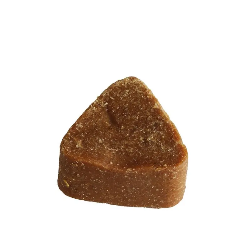 ADAPTIL® Chew koirille
