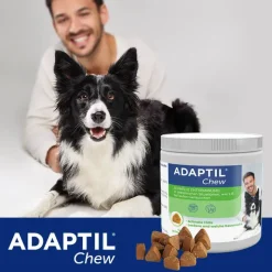ADAPTIL® Chew koirille