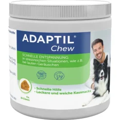 ADAPTIL® Chew koirille