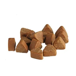 ADAPTIL® Chew koirille