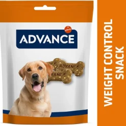Advance Appetite Control välipala