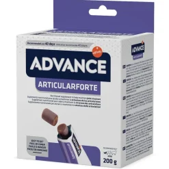 Advance Articular Forte