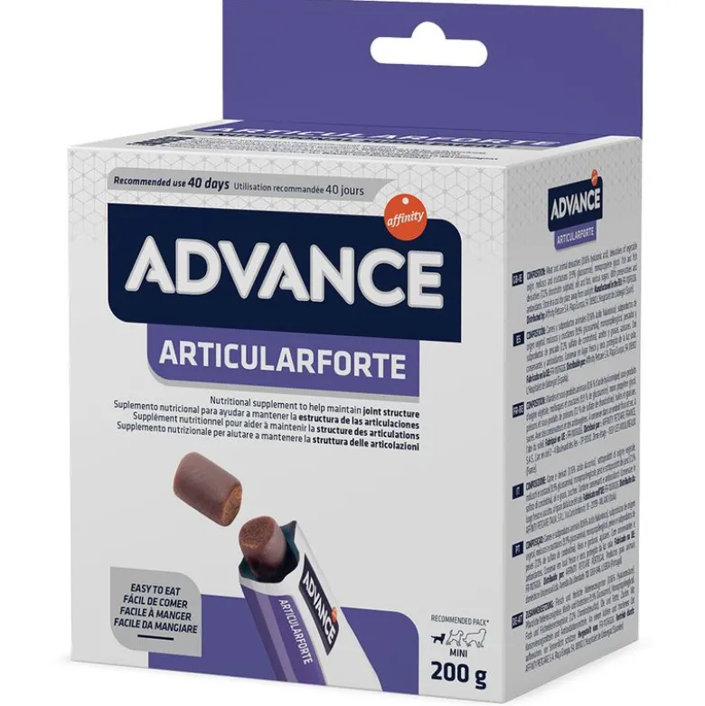 Advance Articular Forte