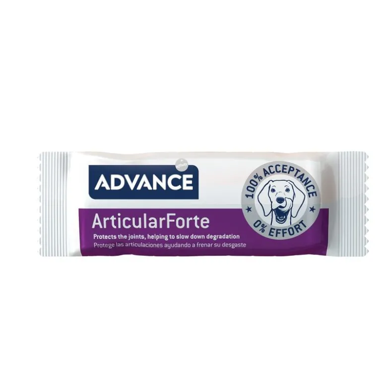 Advance Articular Forte