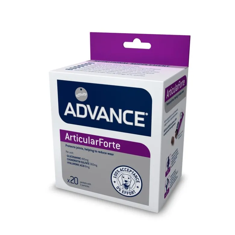 Advance Articular Forte
