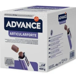 Advance Articular Forte