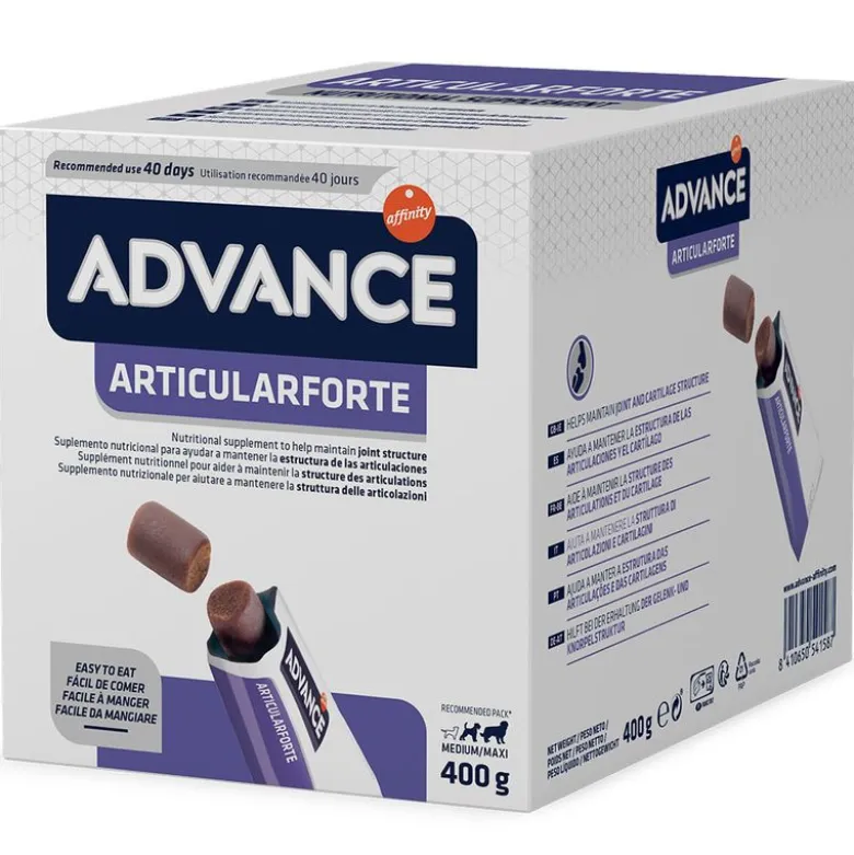 Advance Articular Forte