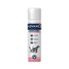 Advance Atopic Care Shampoo