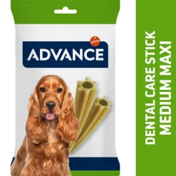 Advance Dental Care Stick Medium/Maxi