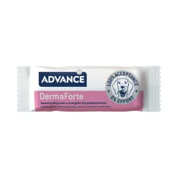 Advance Derma Forte