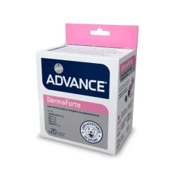 Advance Derma Forte