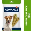 Advance Dog Dental Mini Sticks