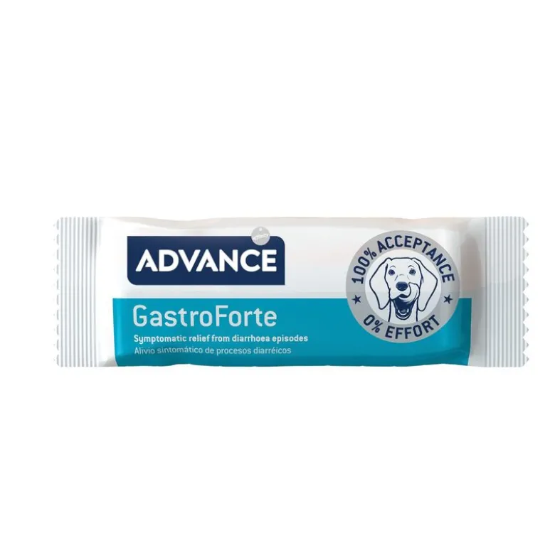 Advance Gastro Forte