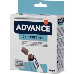 Advance Gastro Forte