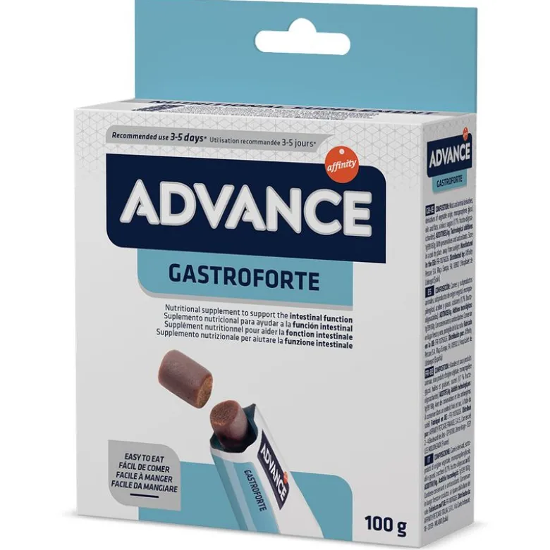 Advance Gastro Forte