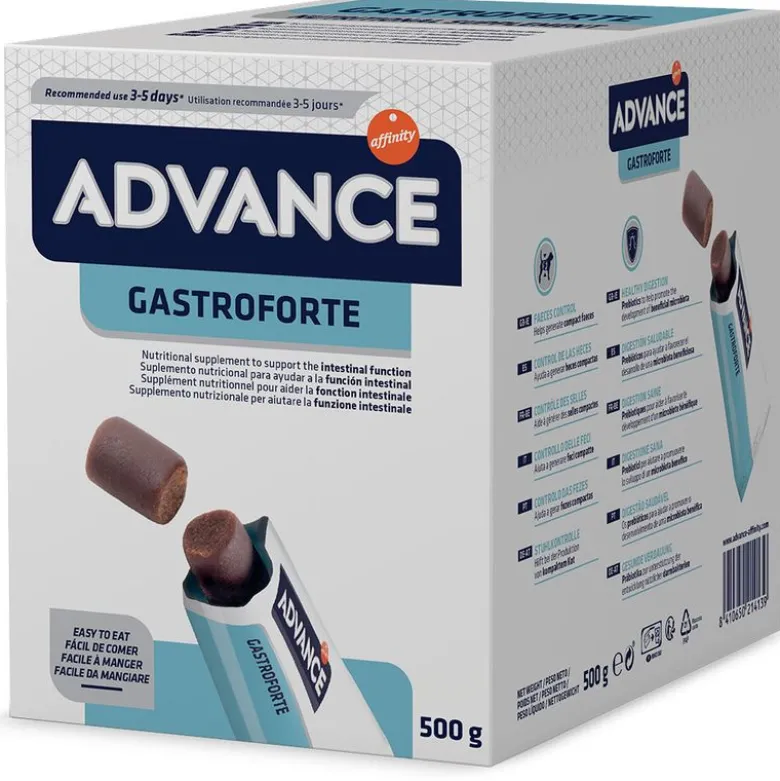Advance Gastro Forte