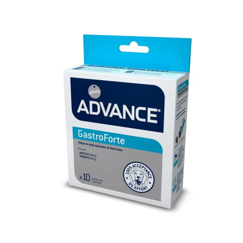 Advance Gastro Forte