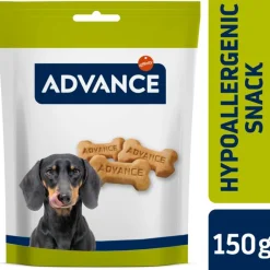 Advance Hypoallergenic Snack