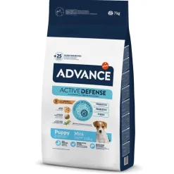 Advance Puppy Protect Mini