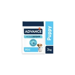 Advance Puppy Protect Mini
