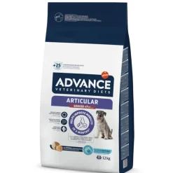 Advance Veterinary Diets Articular Care Senior