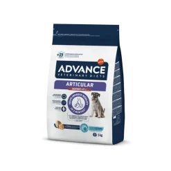 Advance Veterinary Diets Articular Care Senior