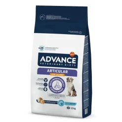 Advance Veterinary Diets Articular Care Light