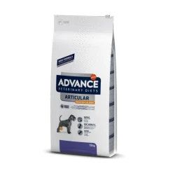 Advance Veterinary Diets Articular Care Light