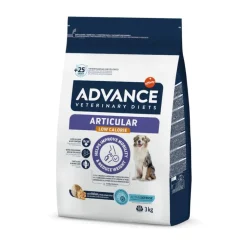Advance Veterinary Diets Articular Care Light