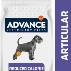 Advance Veterinary Diets Articular Care Light