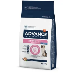 Advance Veterinary Diets Atopic with Trout