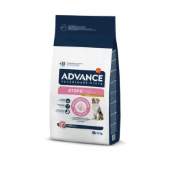 Advance Veterinary Diets Atopic Rabbit & Peas