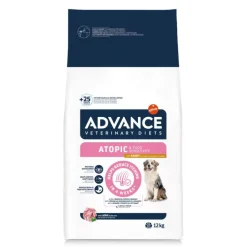 Advance Veterinary Diets Atopic Rabbit & Peas