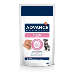 Advance Veterinary Diets Dog Atopic