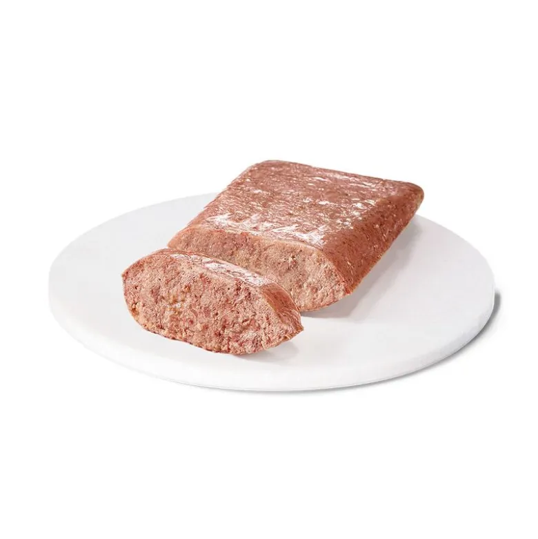 Advance Veterinary Diets Dog Atopic
