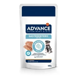 Advance Veterinary Diets Dog Gastroenteric