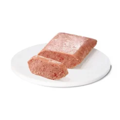 Advance Veterinary Diets Dog Gastroenteric