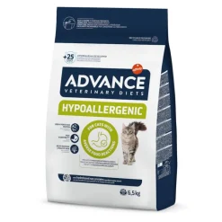 Advance Veterinary Diets Hypoallergenic Feline