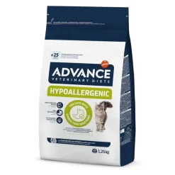 Advance Veterinary Diets Hypoallergenic Feline