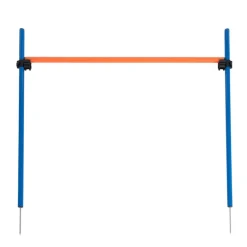 Agility Fun & Sport -agilityrata