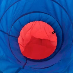 Agility Fun & Sport -pussieste