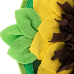 Aktivointimatto Sunnyflower