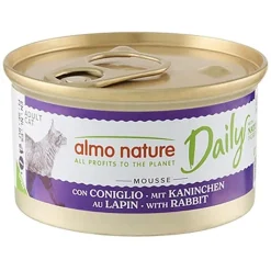 Almo Nature Daily Menu 6 x 85 g