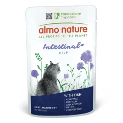 Almo Nature Functional Intestinal Help