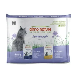 Almo Nature Functional Intestinal Help