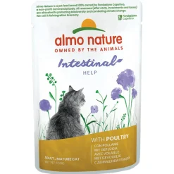 Almo Nature Functional Intestinal Help